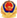 蘇公網(wǎng)安備 32059002005398號